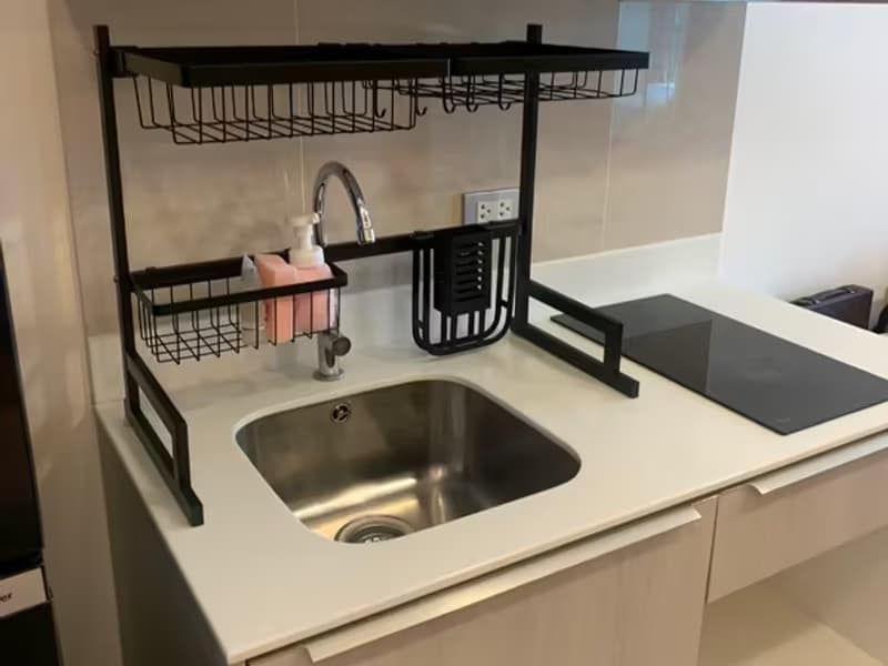 VTARA36 Condominium