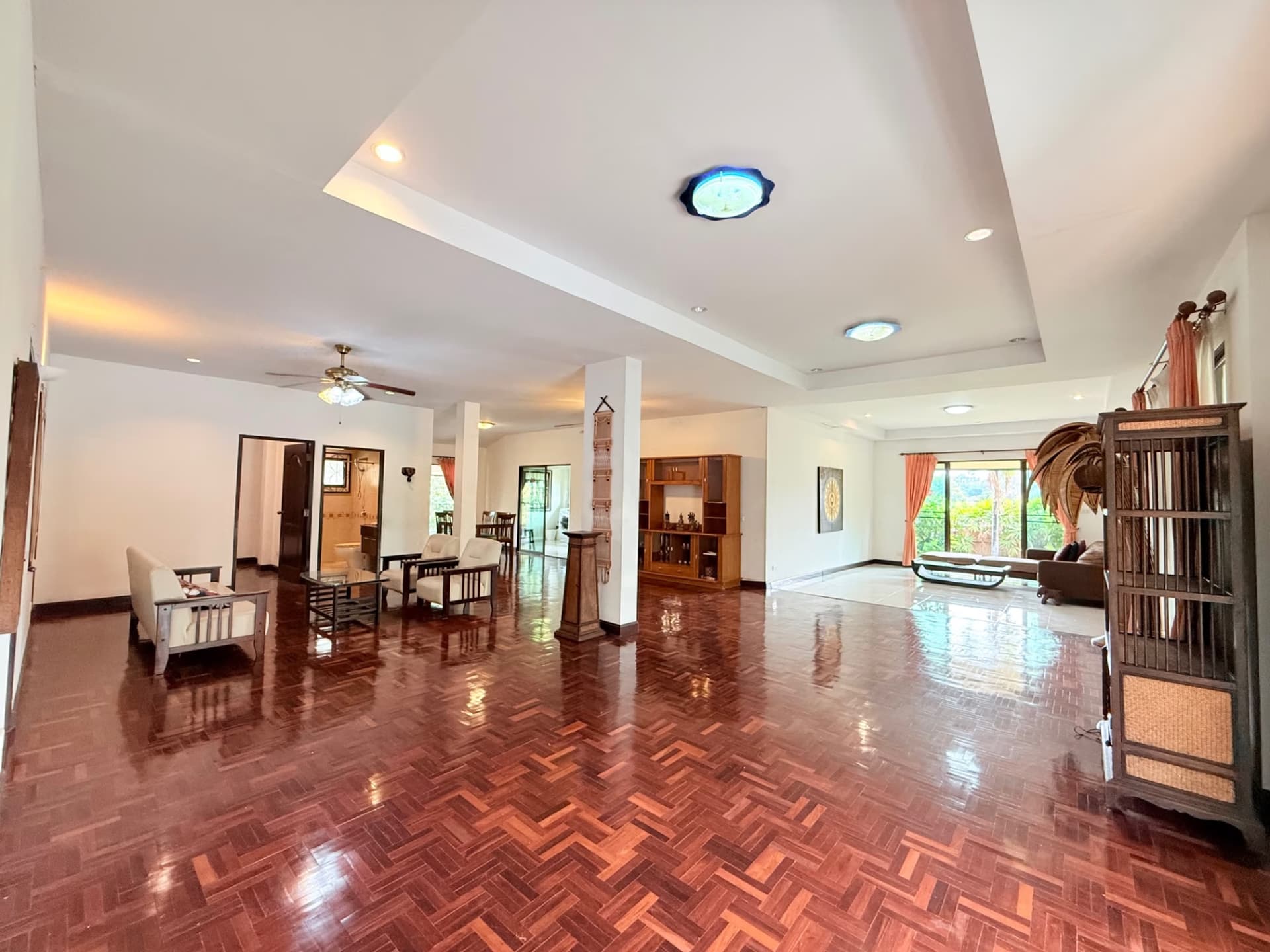 3 Bed House for Sale in Hang Dong - Image 7
