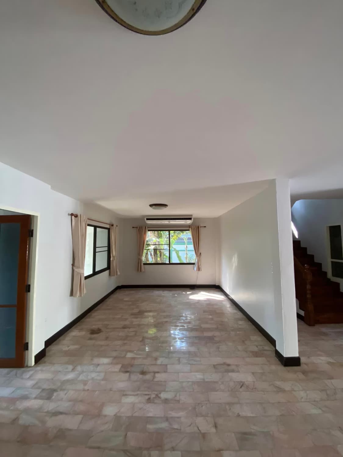 House for Rent in Talat Khwan, Doi Saket. - Image 4