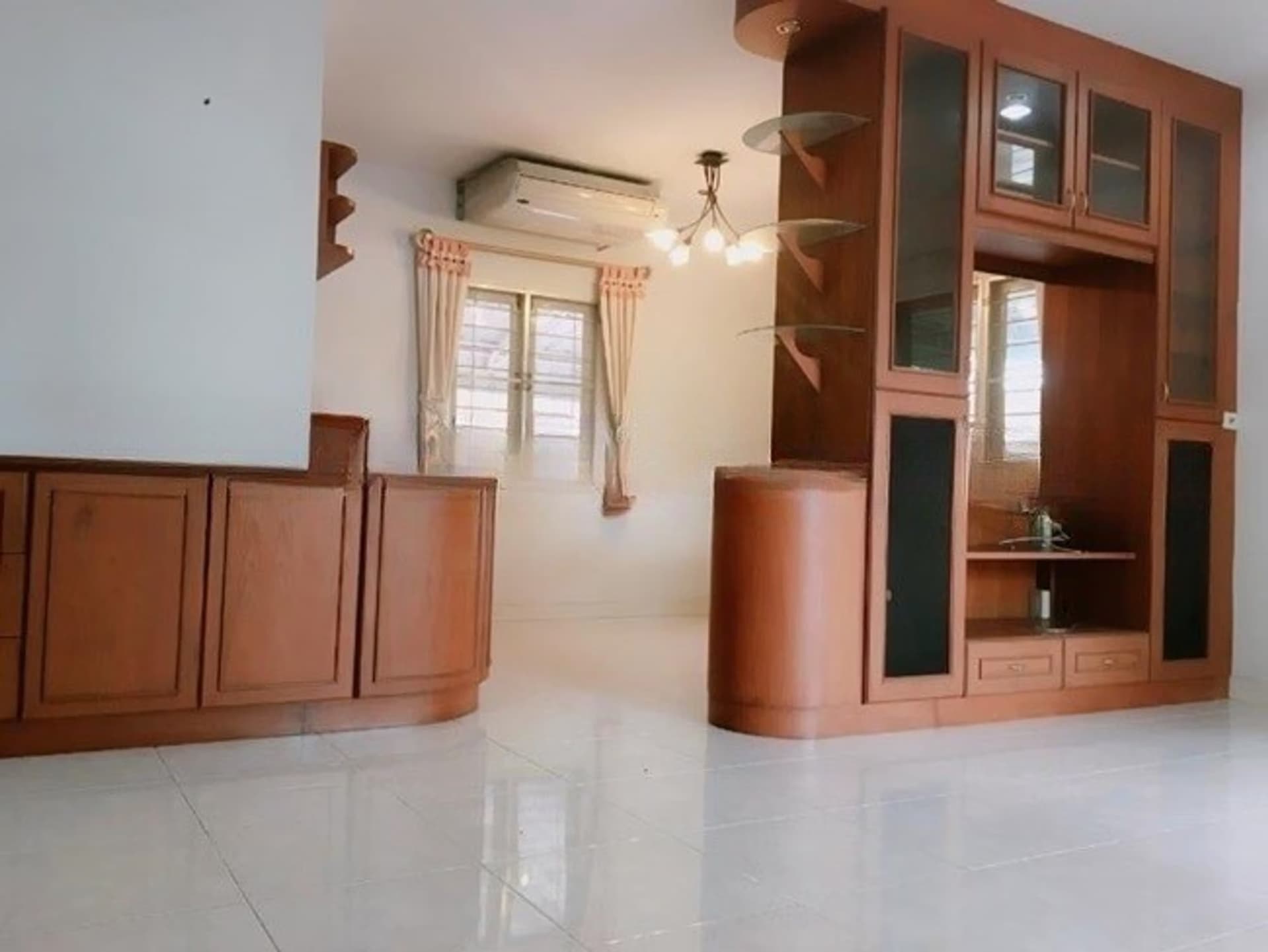 3 Bed House for Sale in Hang Dong - Image 1