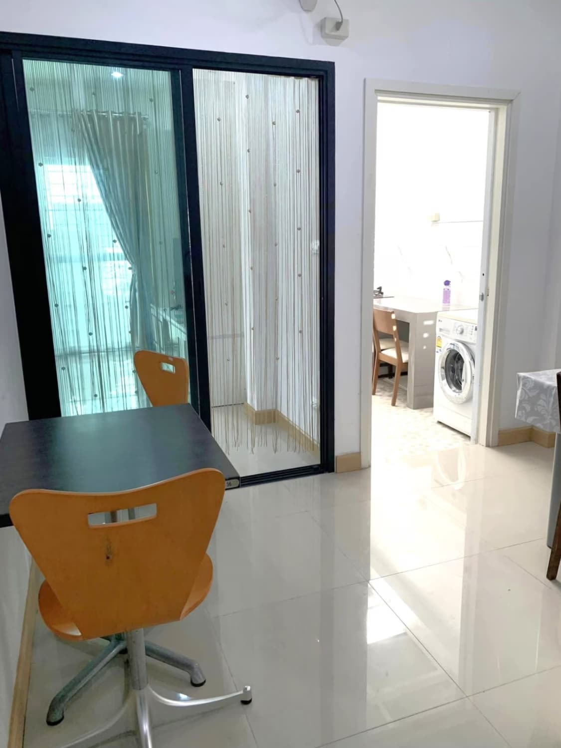 3 Bed House for Rent in San Sai - Image 7