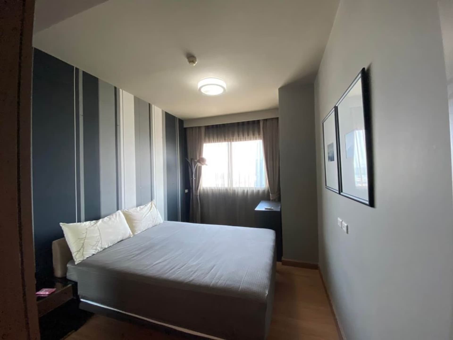 Condo for Sale at Supalai Premier Ratchada-Narathivas-Sathorn - Image 5