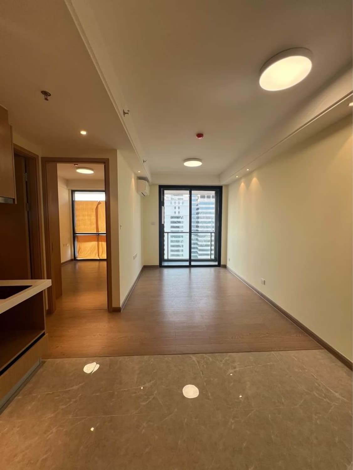 Condo for Sale at Regal Sathon-Naradhiwas - Image 1