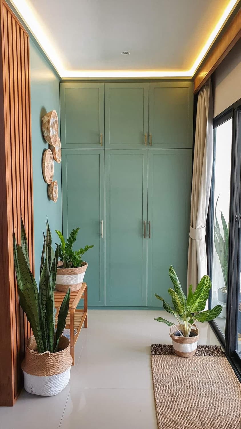 4 Bed House for Sale in Bang Phli - Image 8