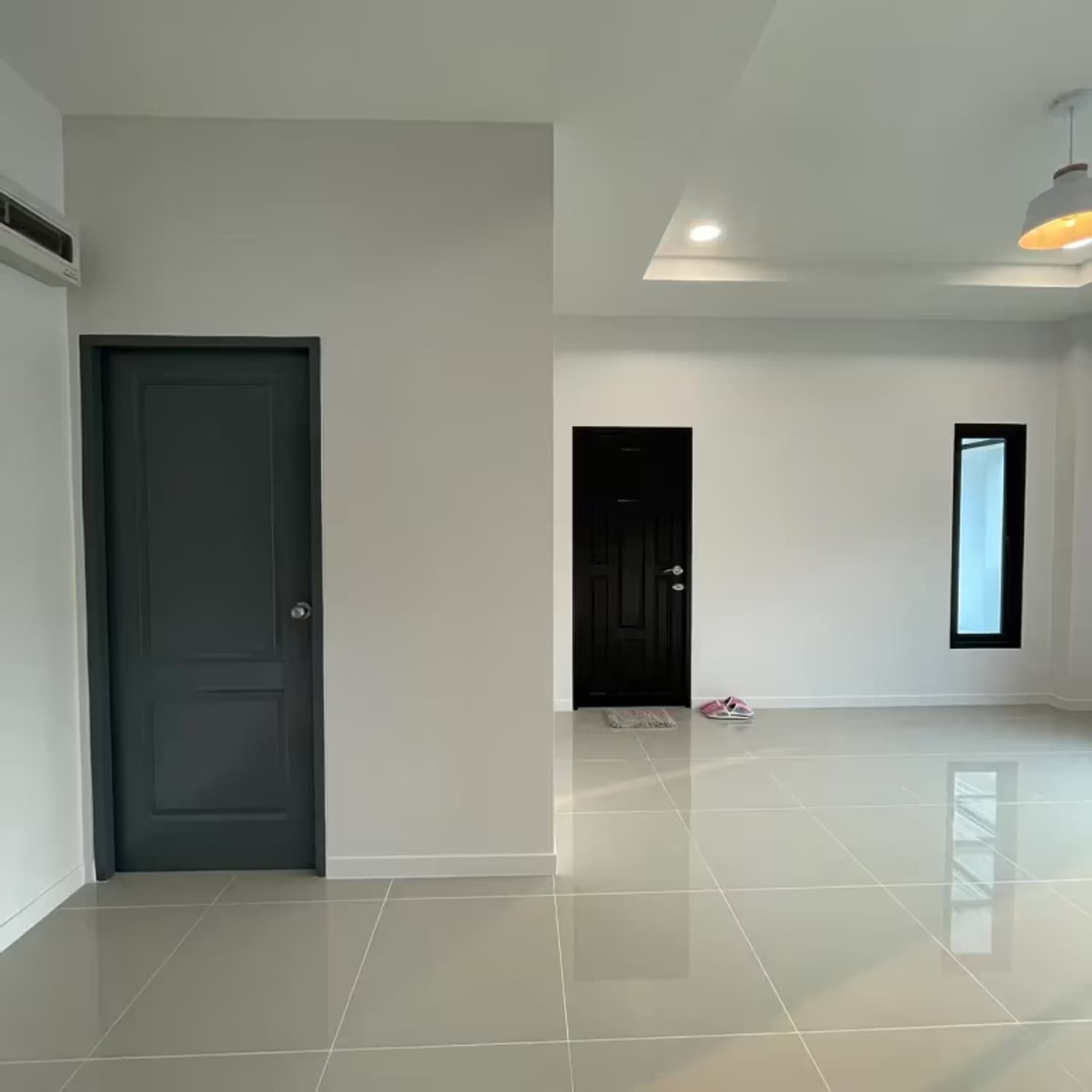 3 Bedroom House - Image 13