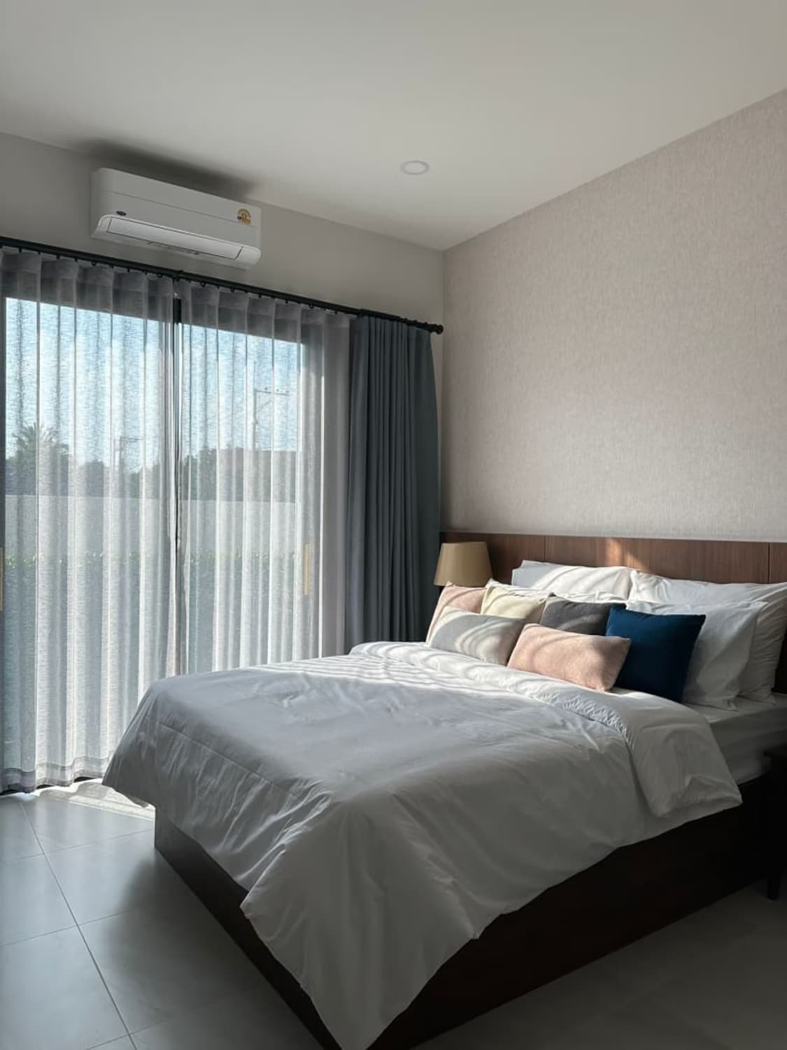 4 ห้องนอน บ้าน สำหรับ ขาย ใน Hang Dong - Image 14