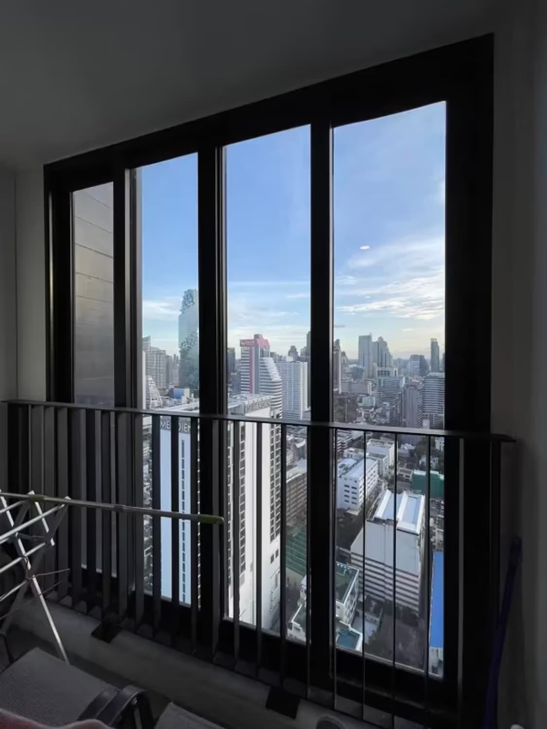 1 Bedroom Condo - Image 6