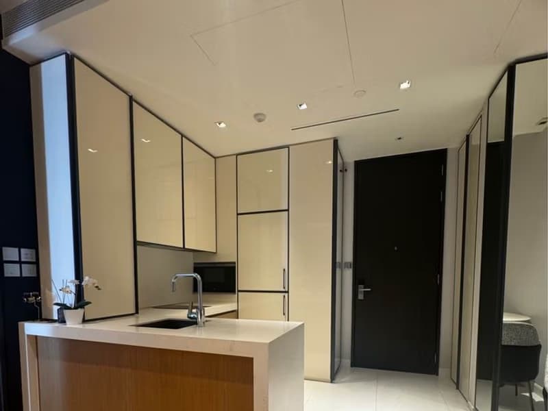 Condo for Sale at Beatniq Sukhumvit 32