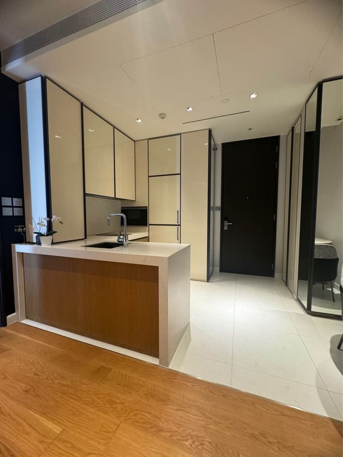 Condo for Sale at Beatniq Sukhumvit 32 - Image 5