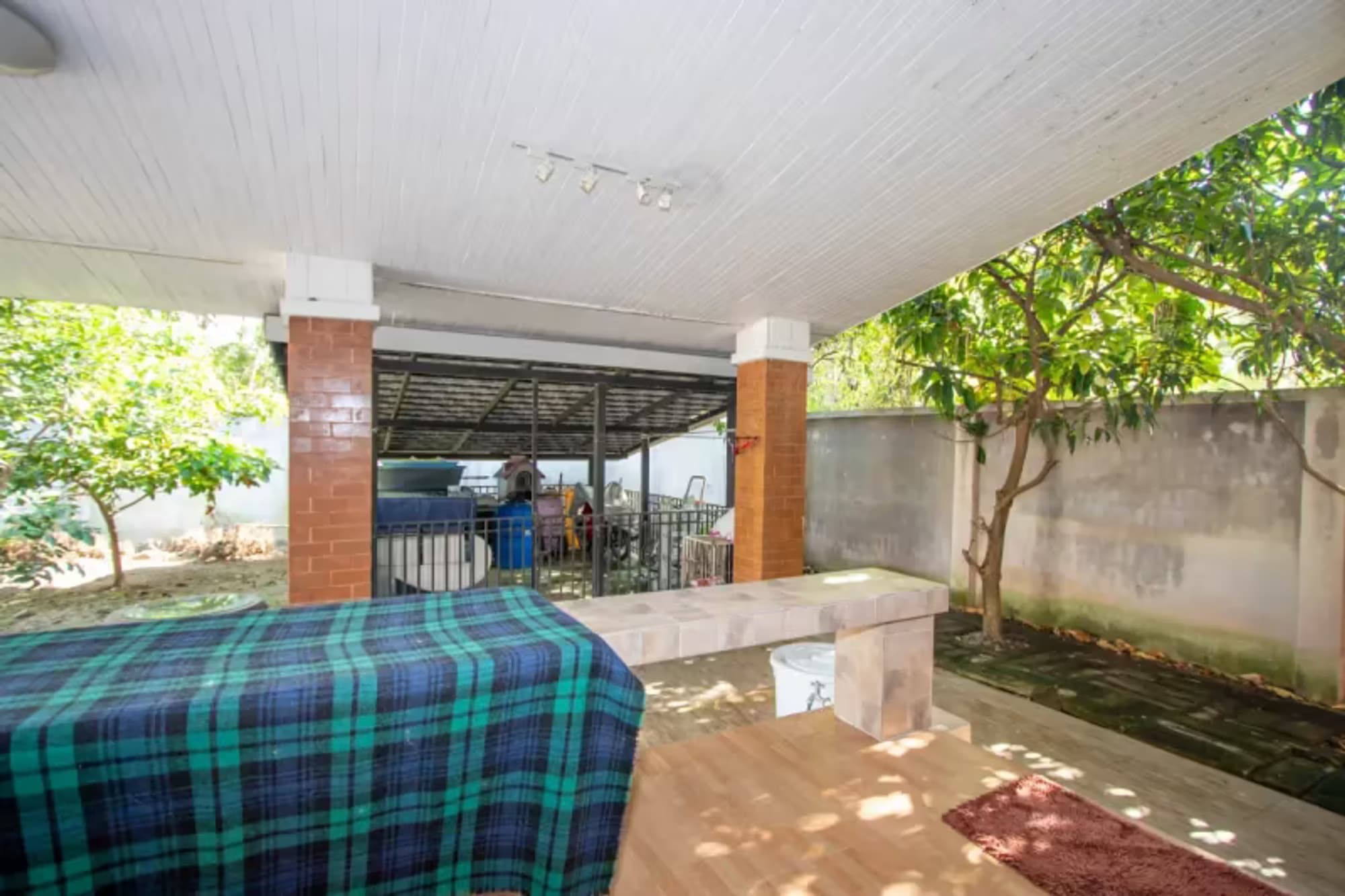 4 Bedroom House - Image 23