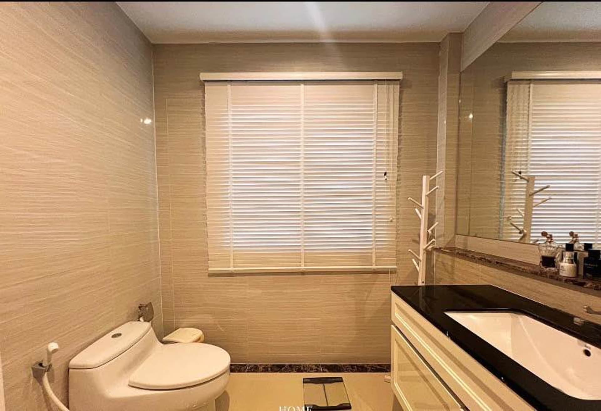 House for Sale at The Grand Bangna-Wongwaen  - Image 5