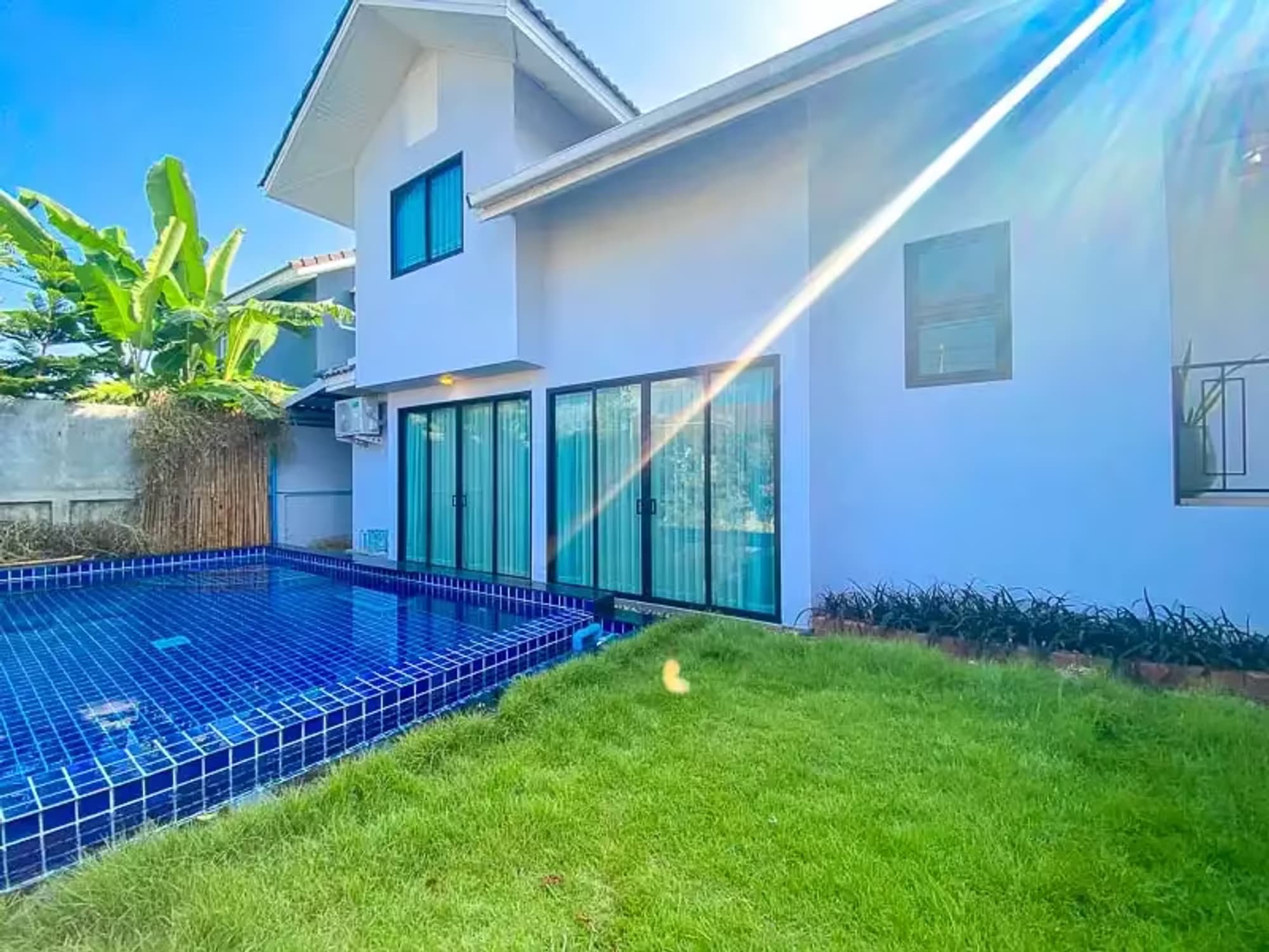 4 Bedroom House - Image 8