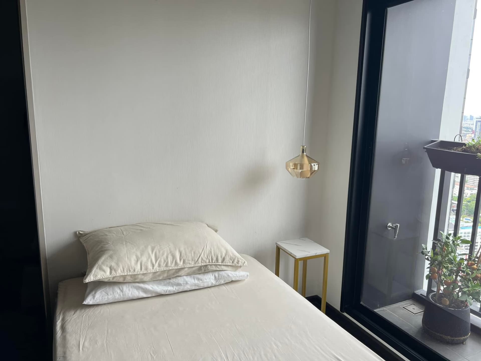  - Image 5