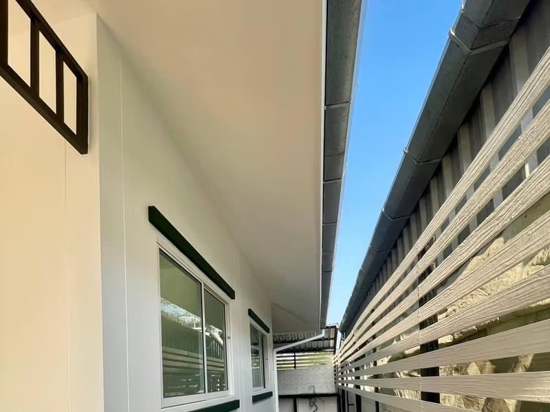 3 Bed House for Sale in San Sai District