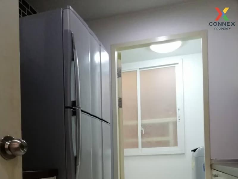 2 Bed Condo for Sale in Khlong Toei