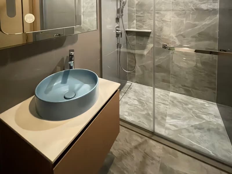 Condo for Rent, Sale at Kawa HAUS