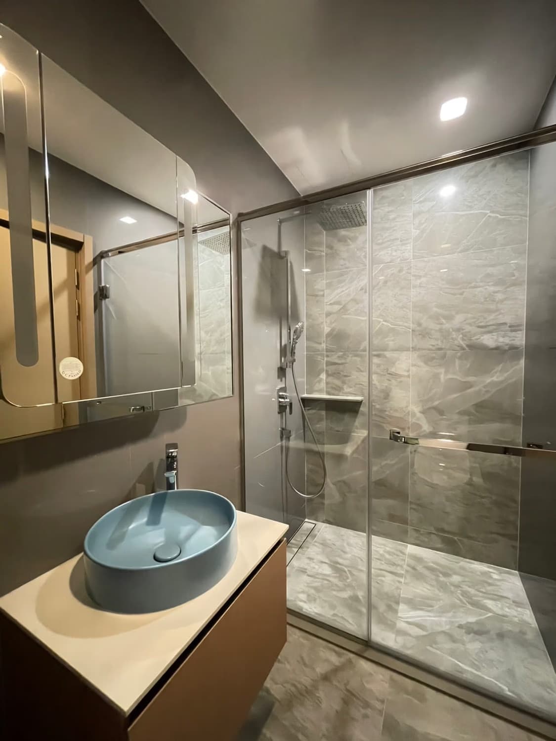 Condo for Rent, Sale at Kawa HAUS - Image 5