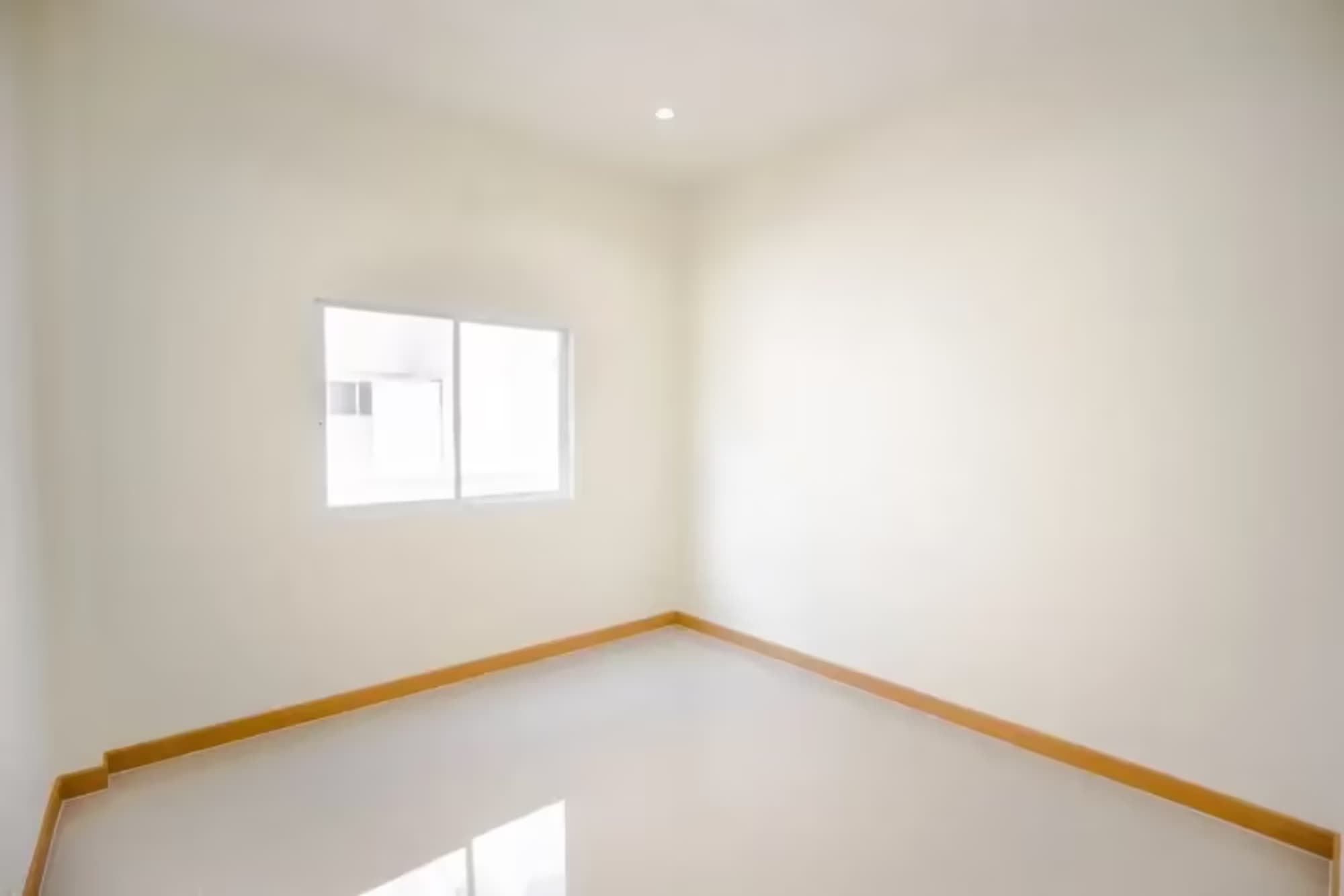 3 Bedroom House - Image 6