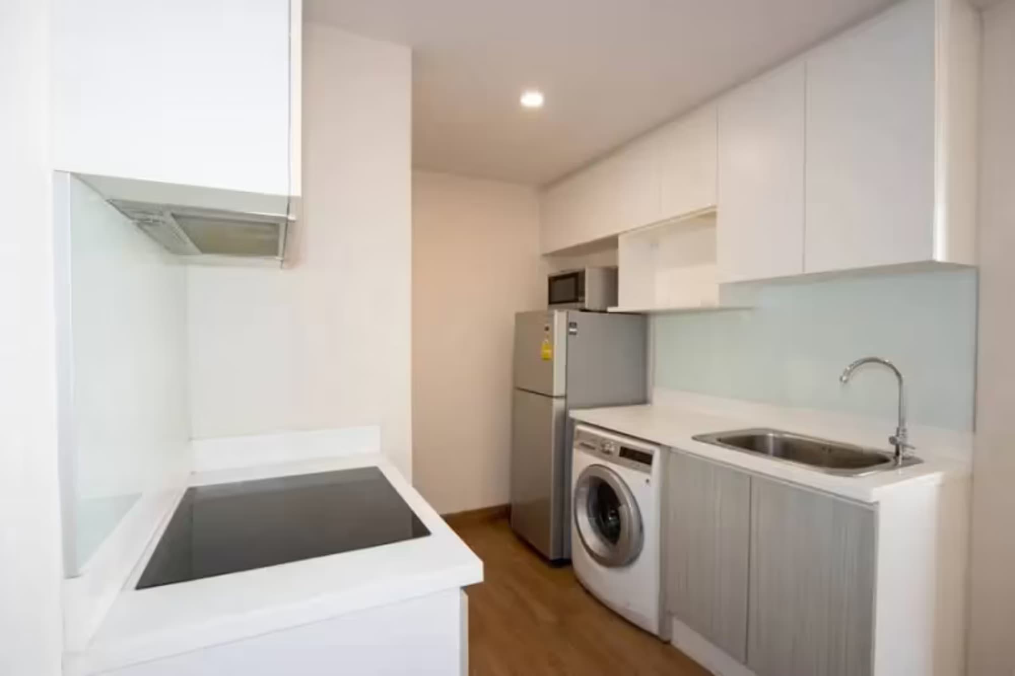 2 Bedroom Condo - Image 7
