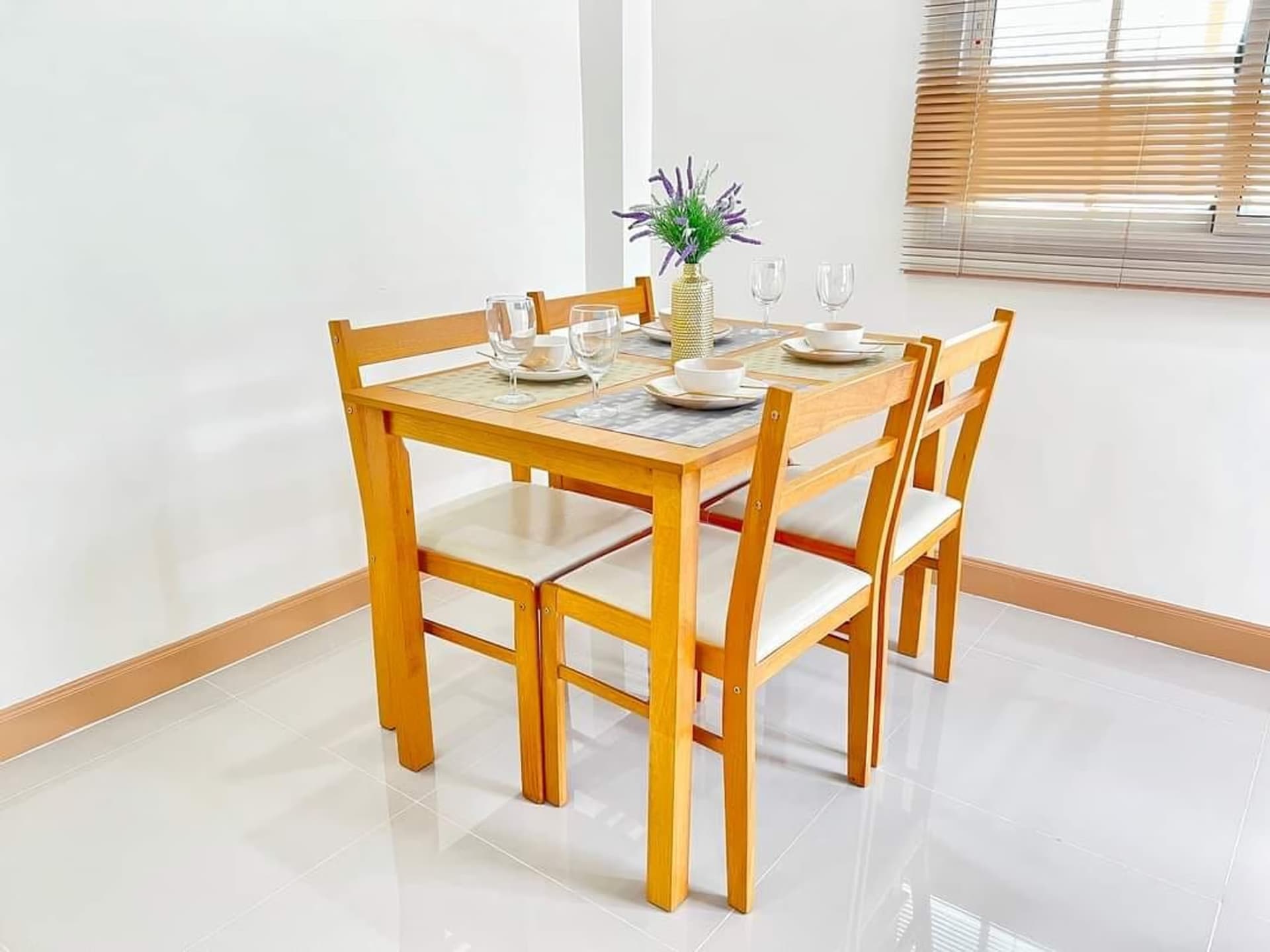 3 Bed House for Sale in Saraphi District - Image 3