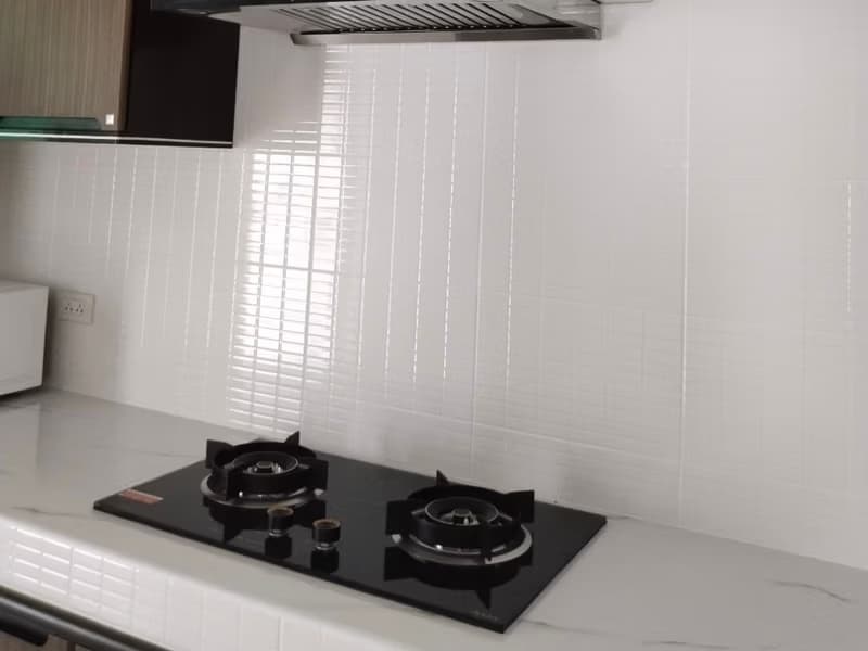 4 Bed House for Rent in Hang Dong