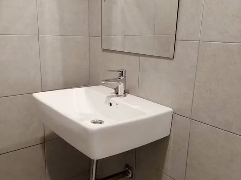 Townhouse for Sale 