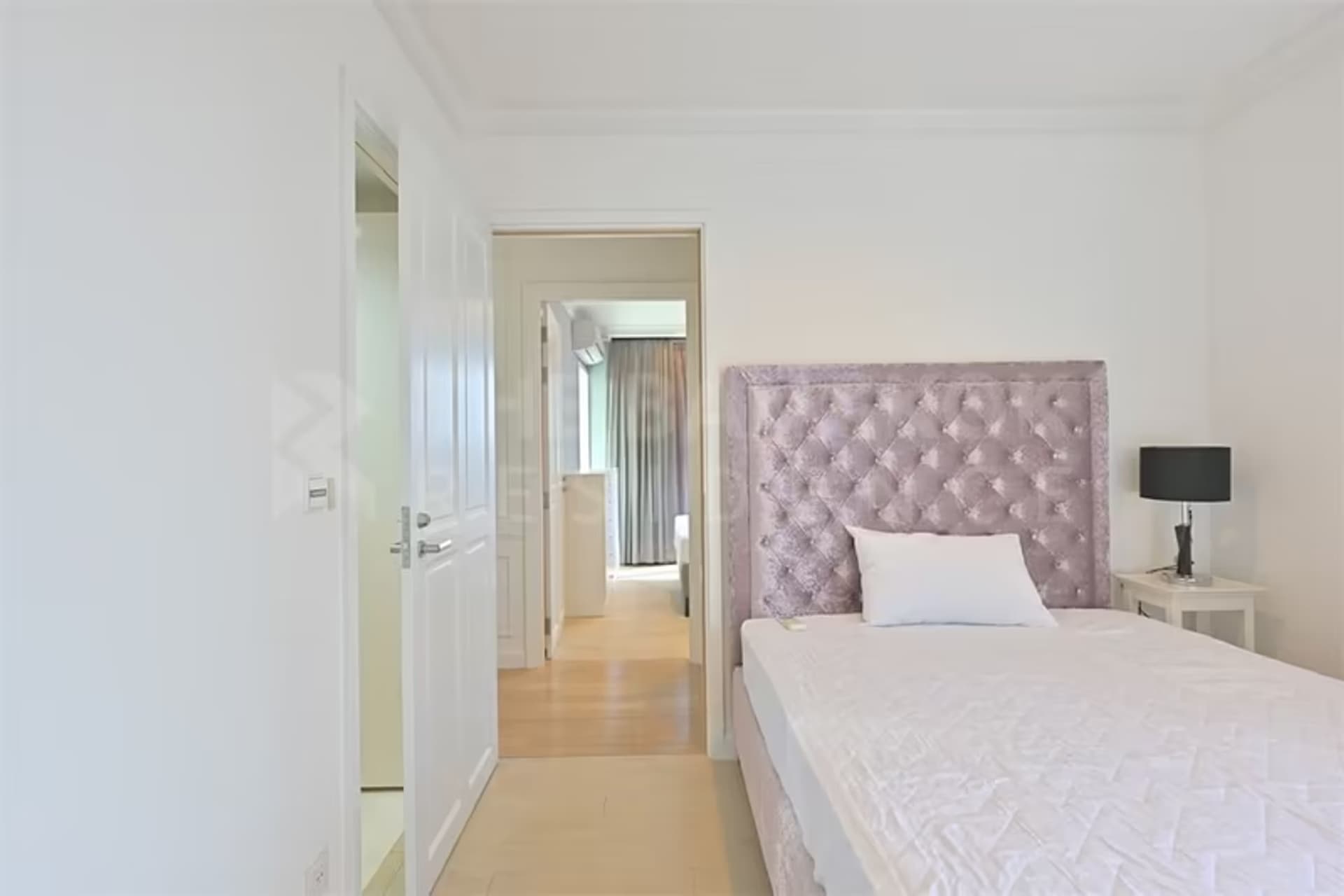 Condo for Rent at Siri at Sukhumvit Condominium - Image 2