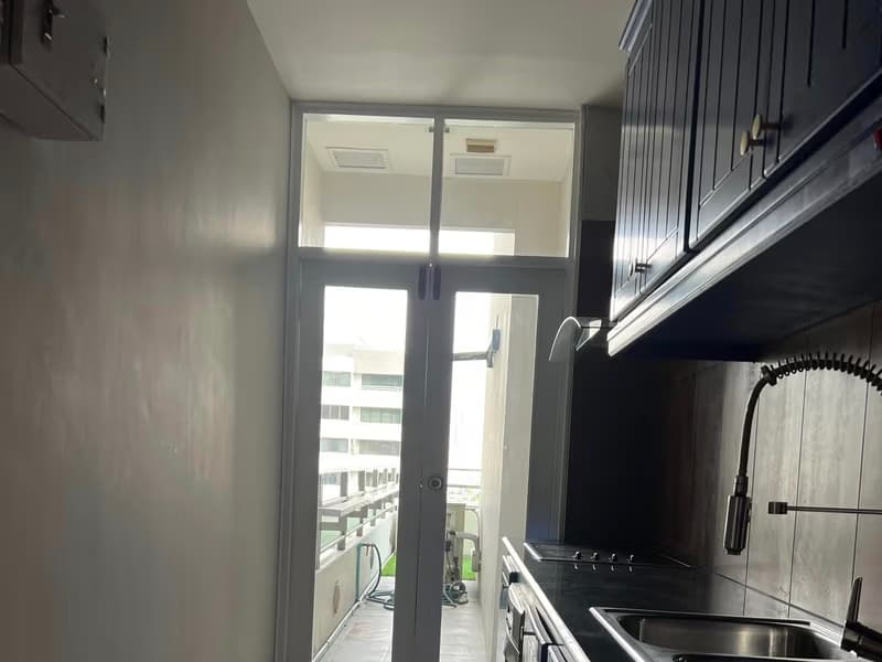   The Madison - 2 Bed Condo for Rented *MADI10543
