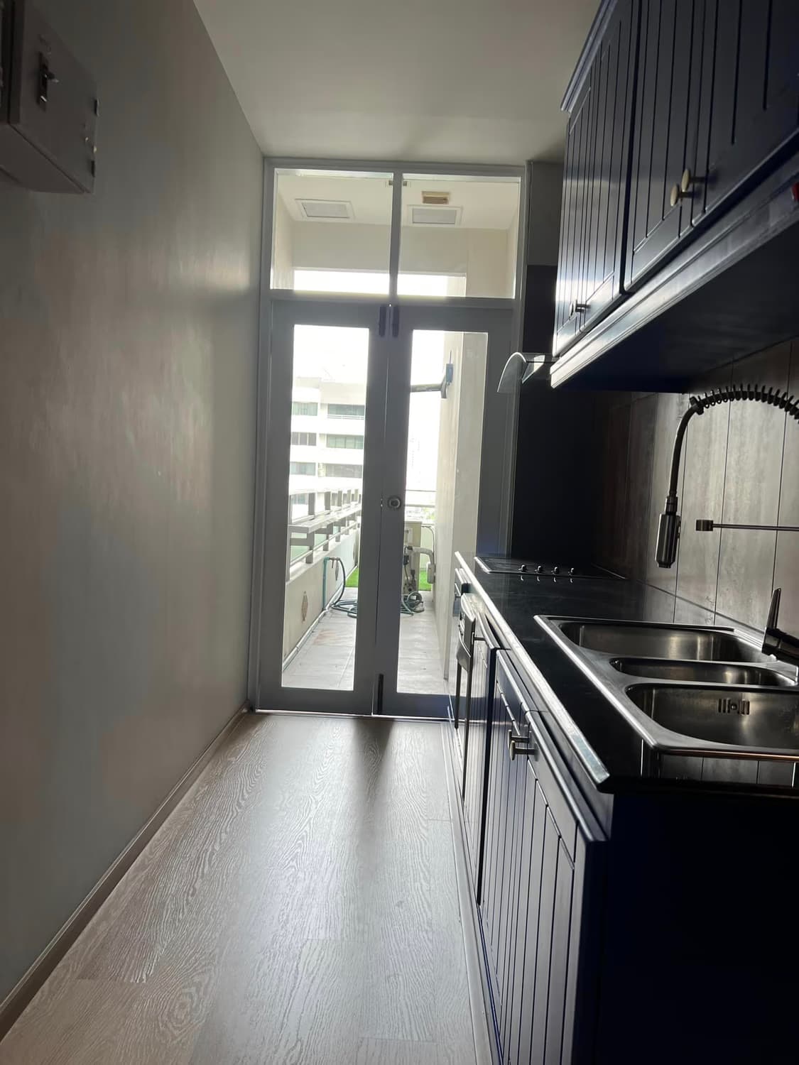   The Madison - 2 Bed Condo for Rented *MADI10543 - Image 12