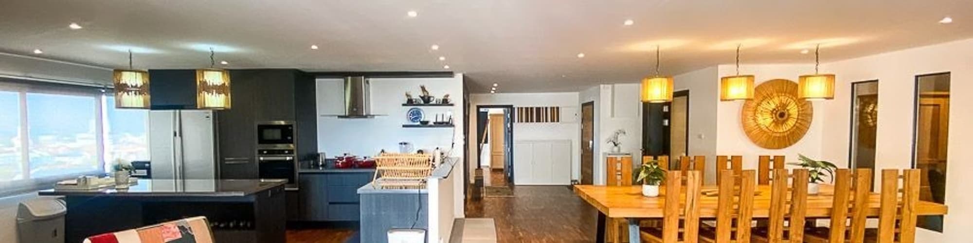 4 Bedroom Condo for Sale at Hillside 4   - Image 20
