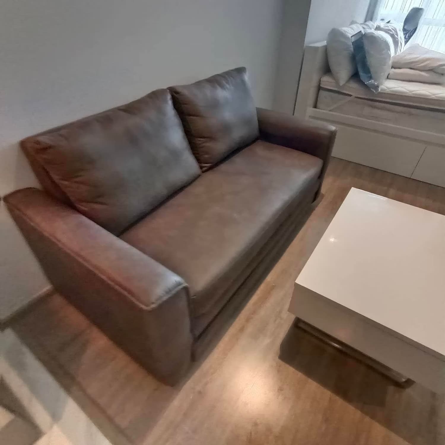 Studio for Rent in Watthana - Image 2
