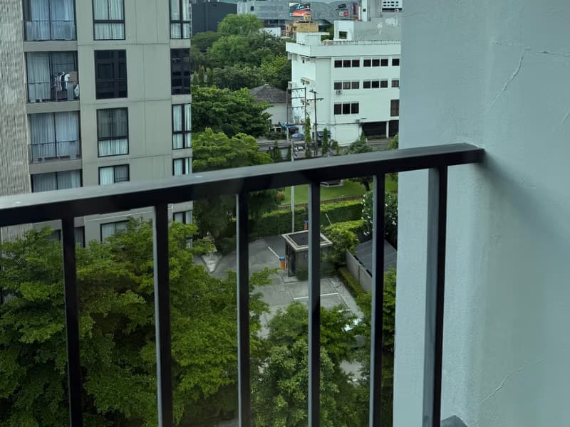 2 Bed Condo for Rent and Sale in Mueang Chiang Mai