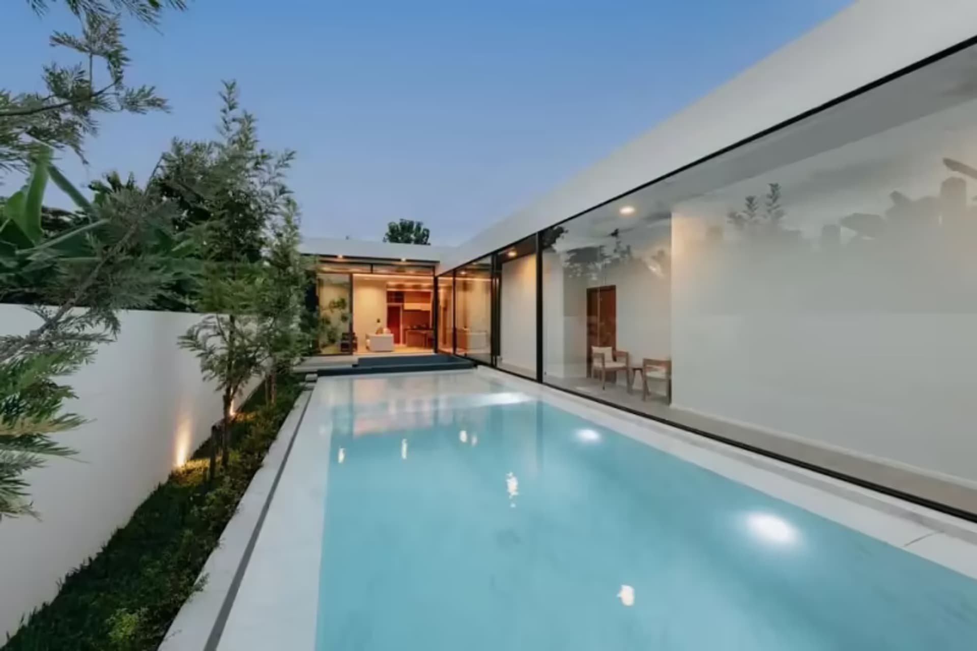 3 Bedroom House - Image 15