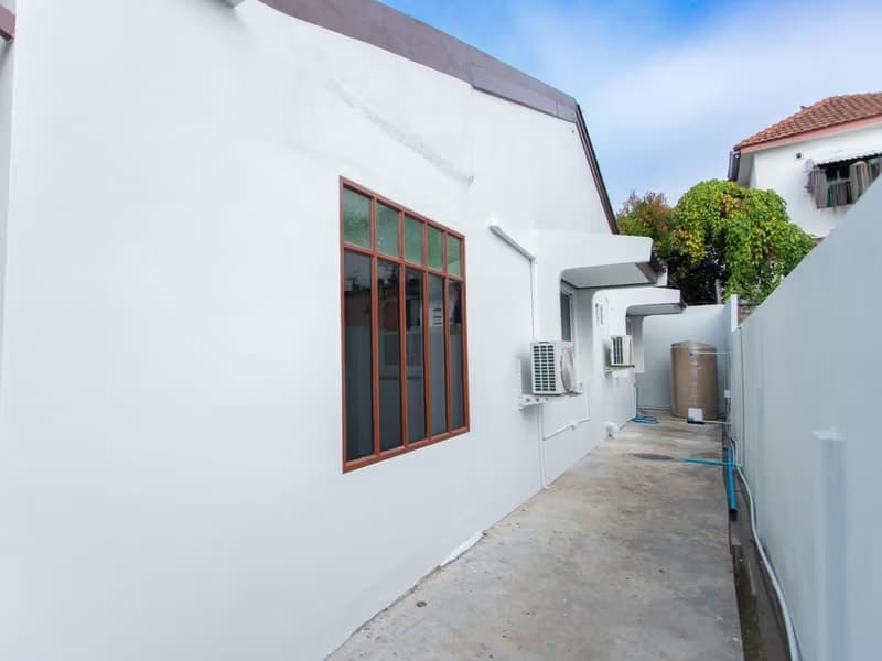 3 Bed House for Rent in Mueang Chiang Mai District