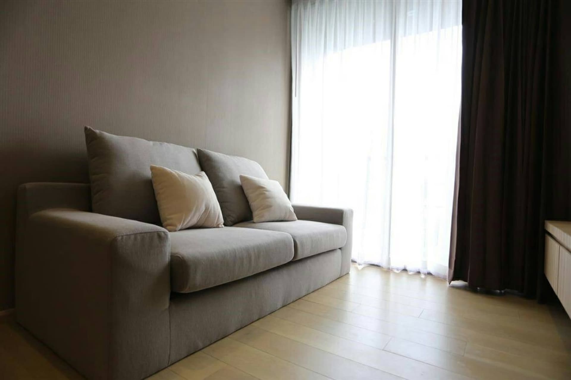1 ห้องนอน คอนโด สำหรับ จำหน่าย ใน Bang Rak - Image 4