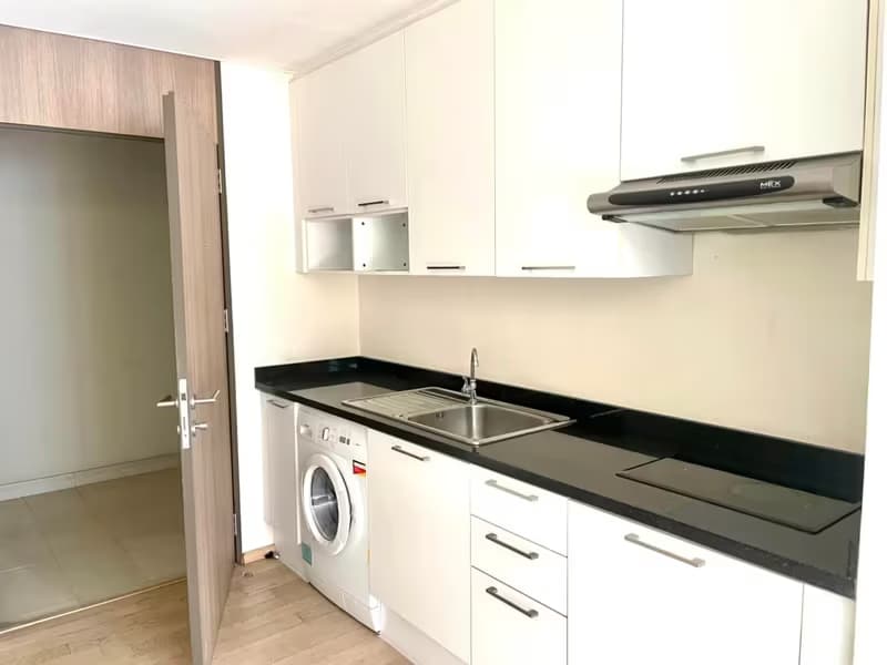  Noble Remix Thonglor - Studio Condo for Sale, Rented *NOBL5344