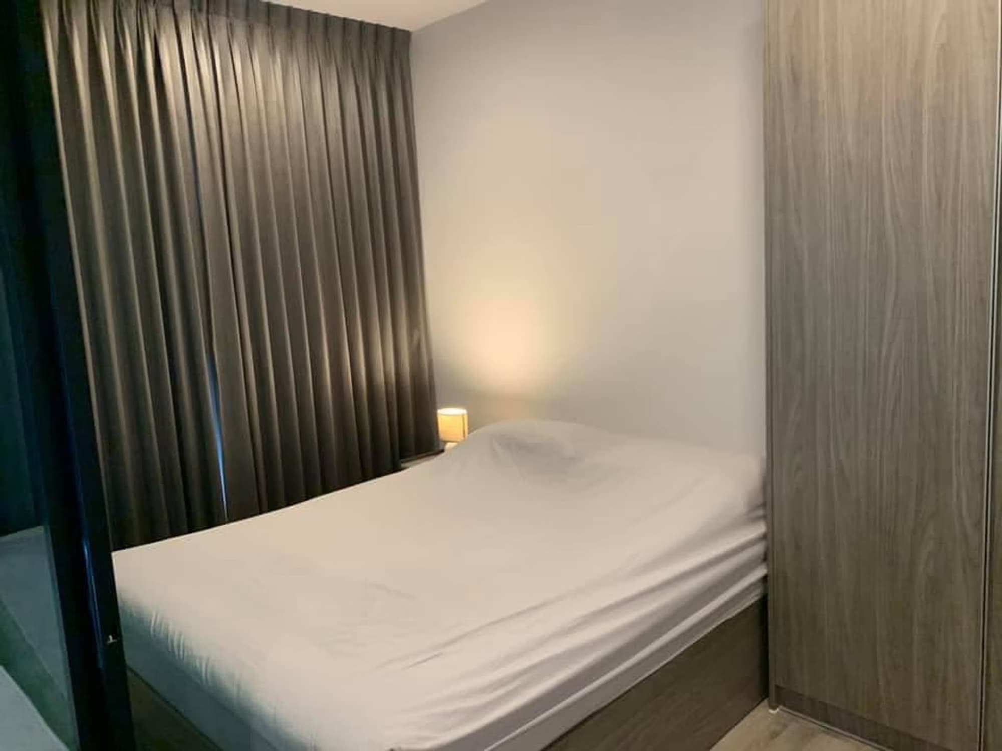1 Bedroom Condo - Image 8