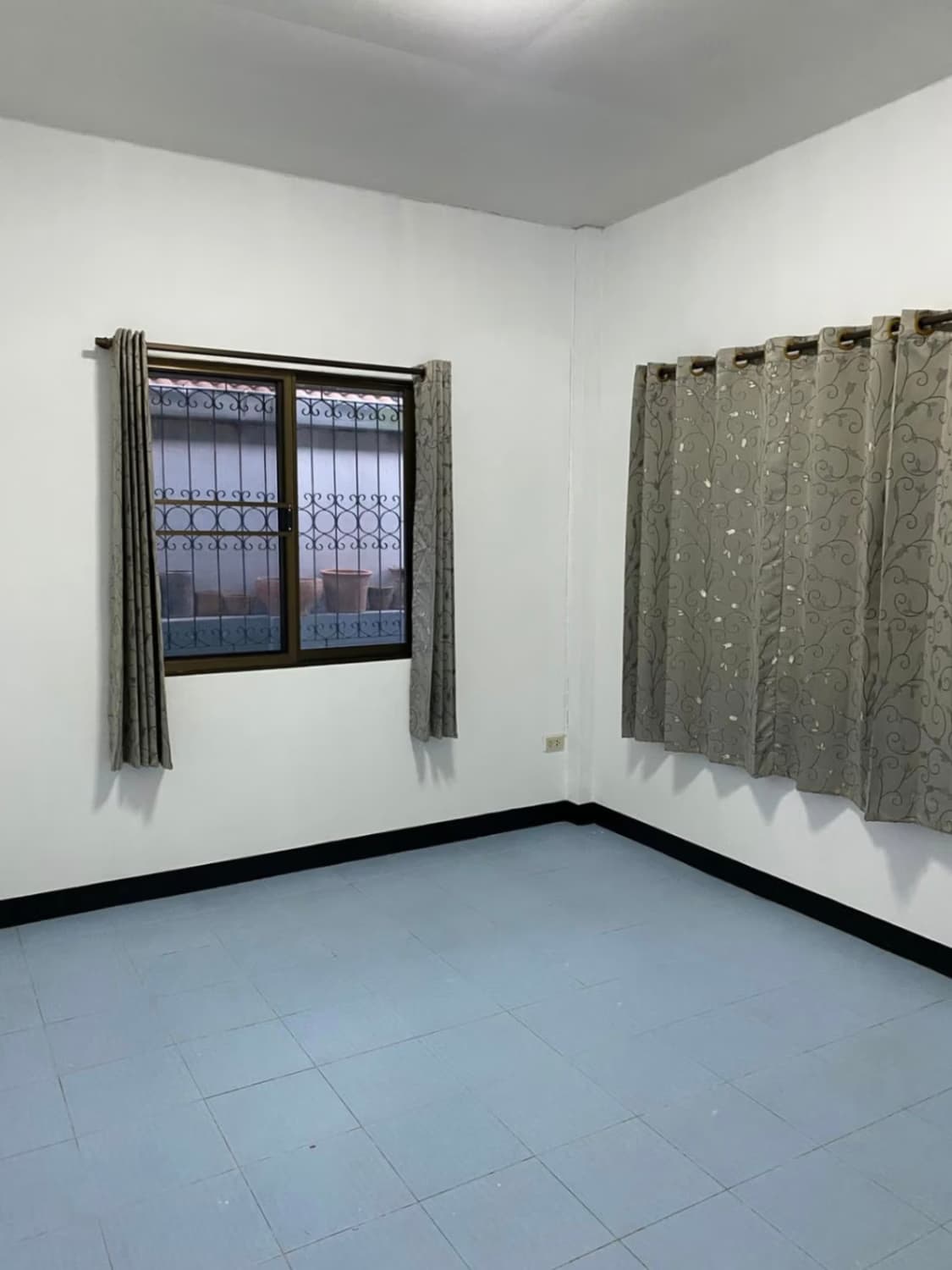 2 ห้องนอน บ้าน สำหรับ จำหน่าย ใน Mueang Chiang Mai District - Image 2