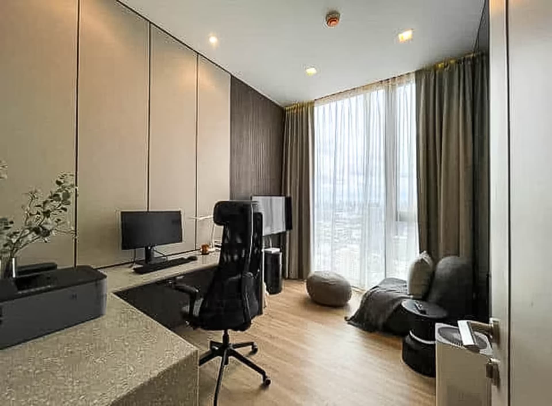 3 Bedroom Condo - Image 3