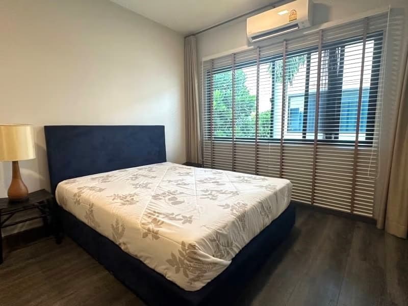 3 Bed House for Sale in Bang Phli, Samut Prakan