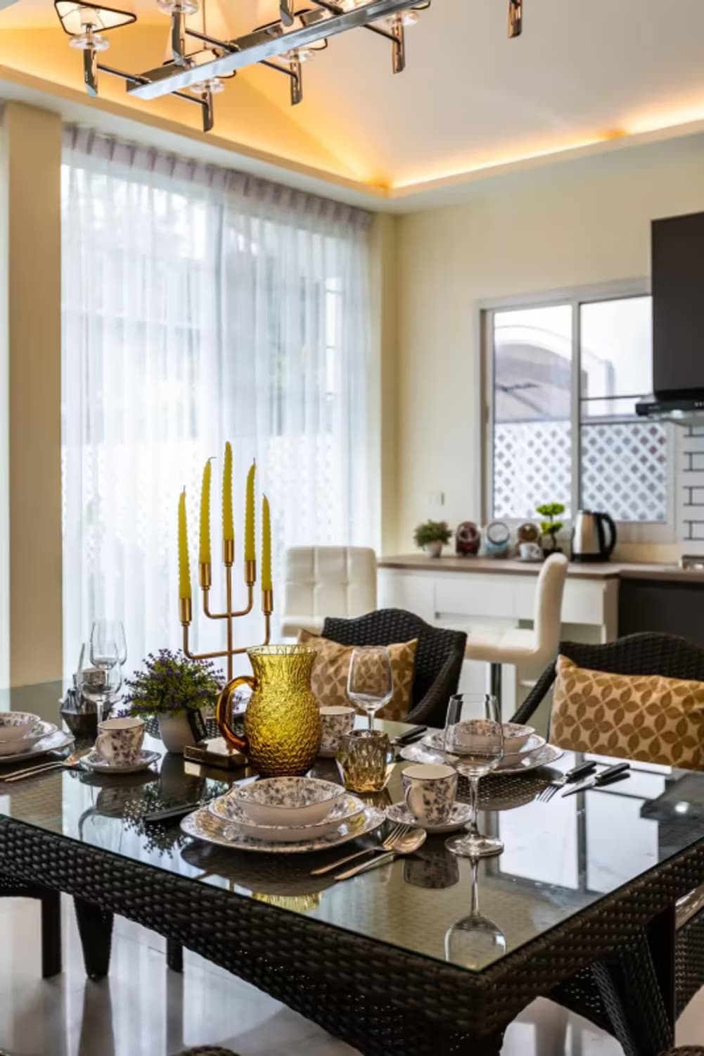 5 Bedroom House - Image 10