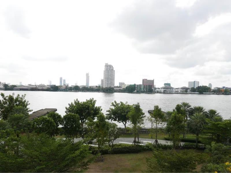2 Bed Condo for Rent in undefined