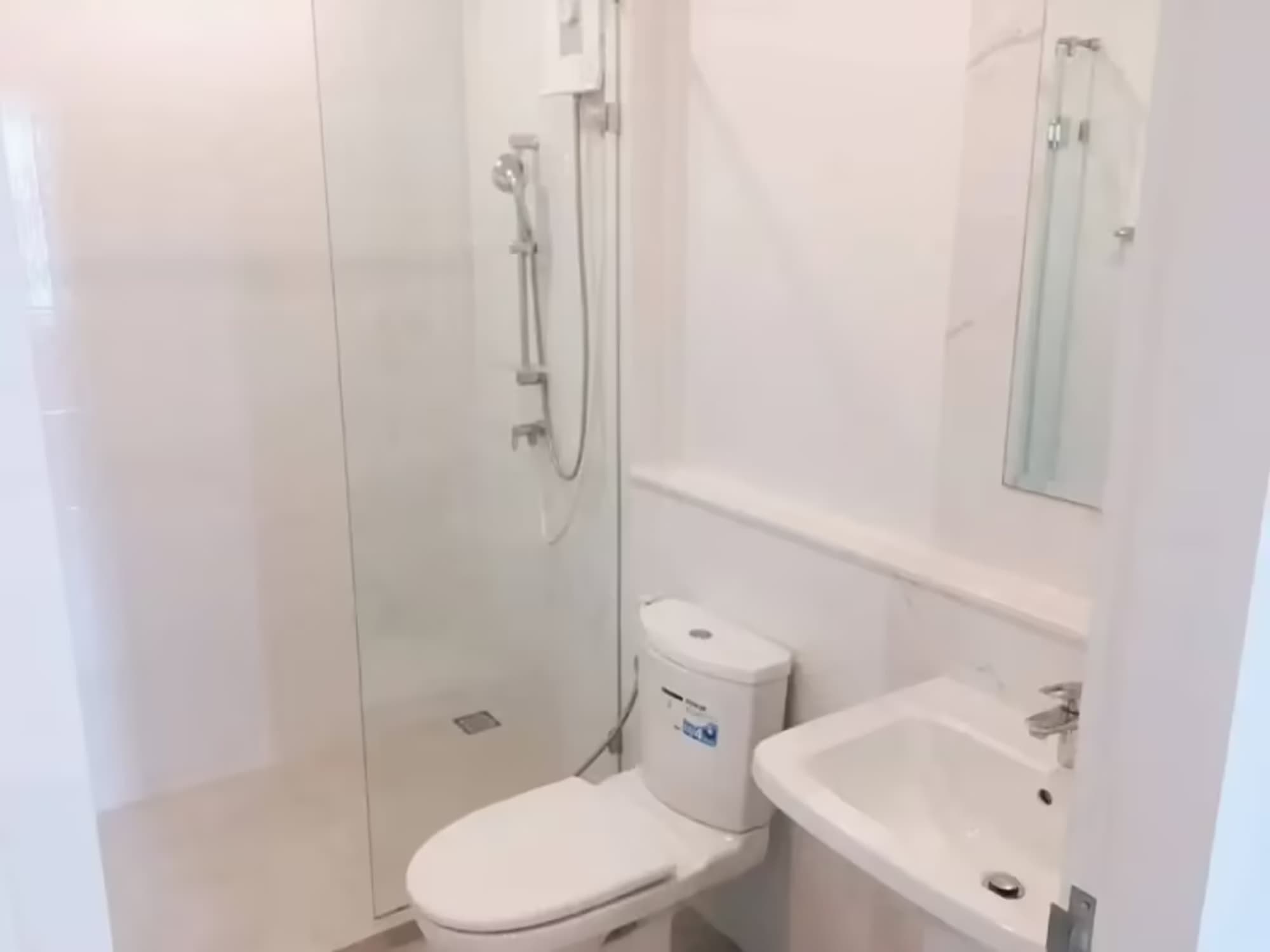  - Image 8