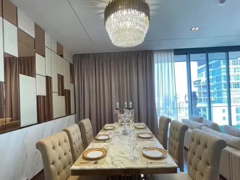 2 Bedroom Condo