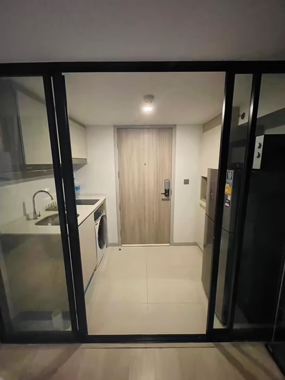 KnightsBridge Prime Sathorn - Image 5