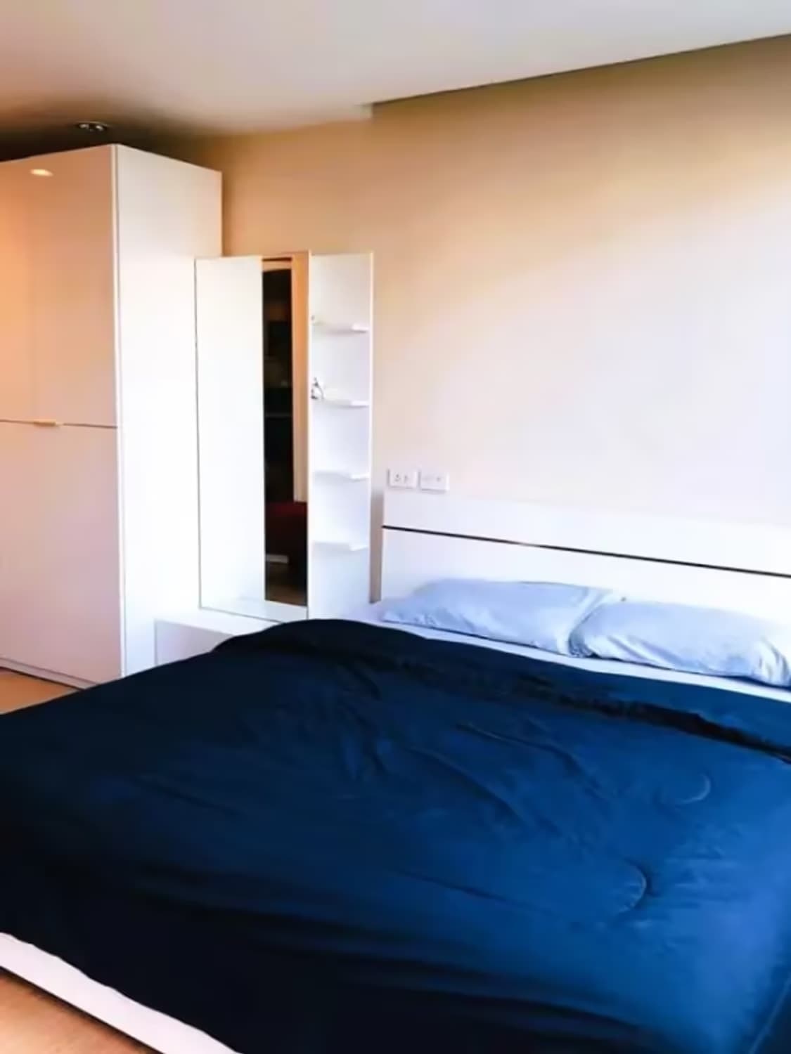1 Bedroom Condo - Image 3