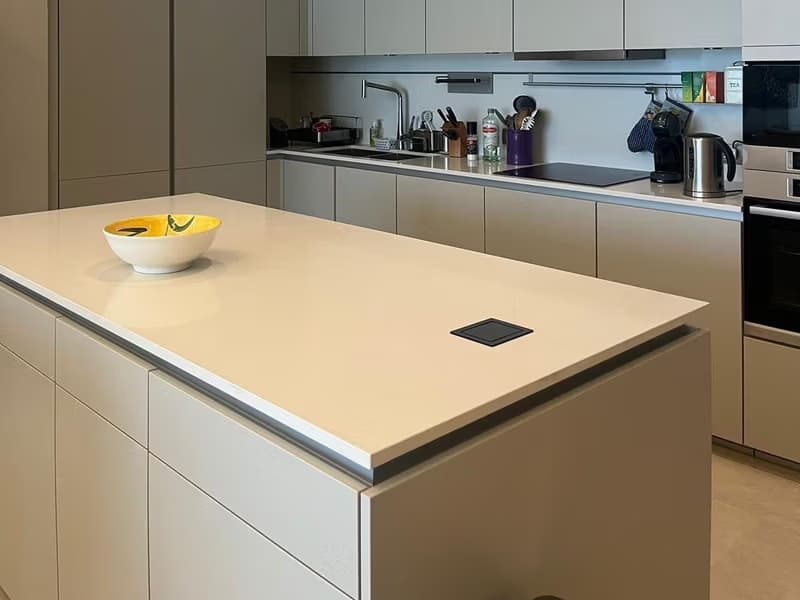 2 Bed Condo for Sale in Pathum Wan