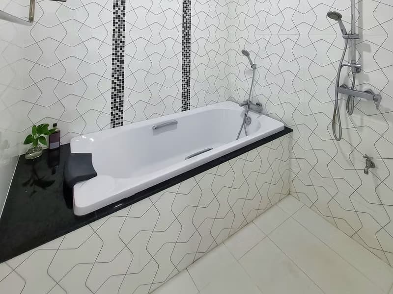4 Bed House for Sale in Mueang Chiang Mai