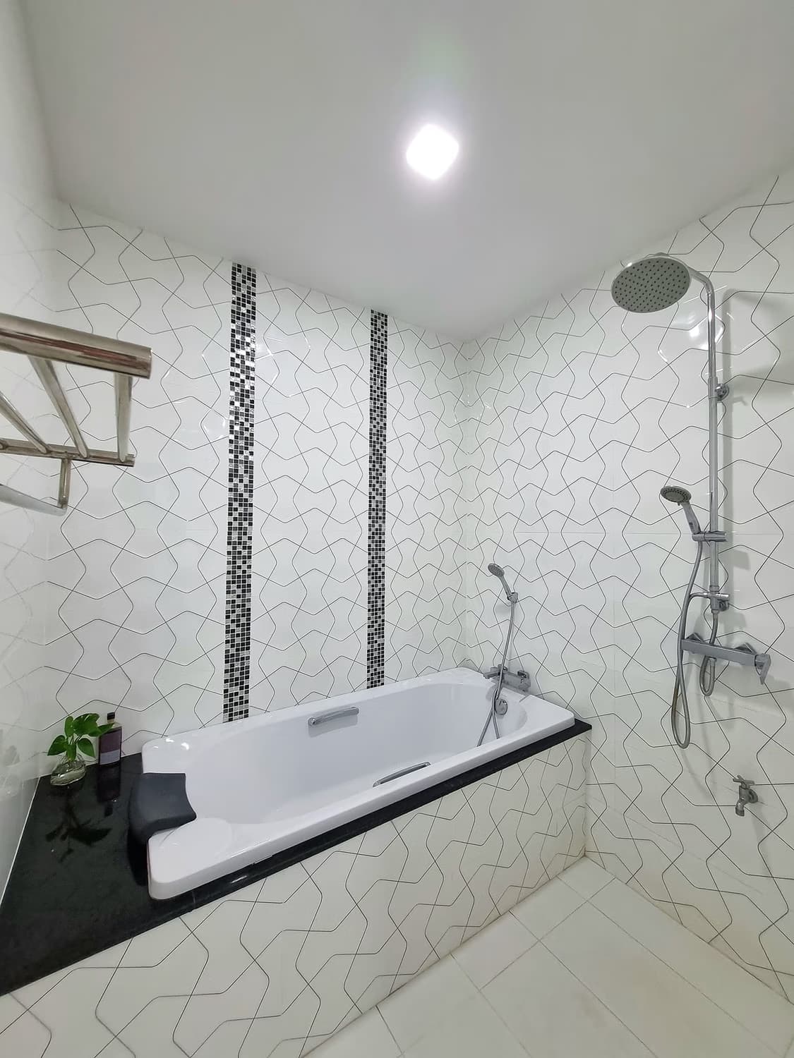 4 Bed House for Sale in Mueang Chiang Mai - Image 10