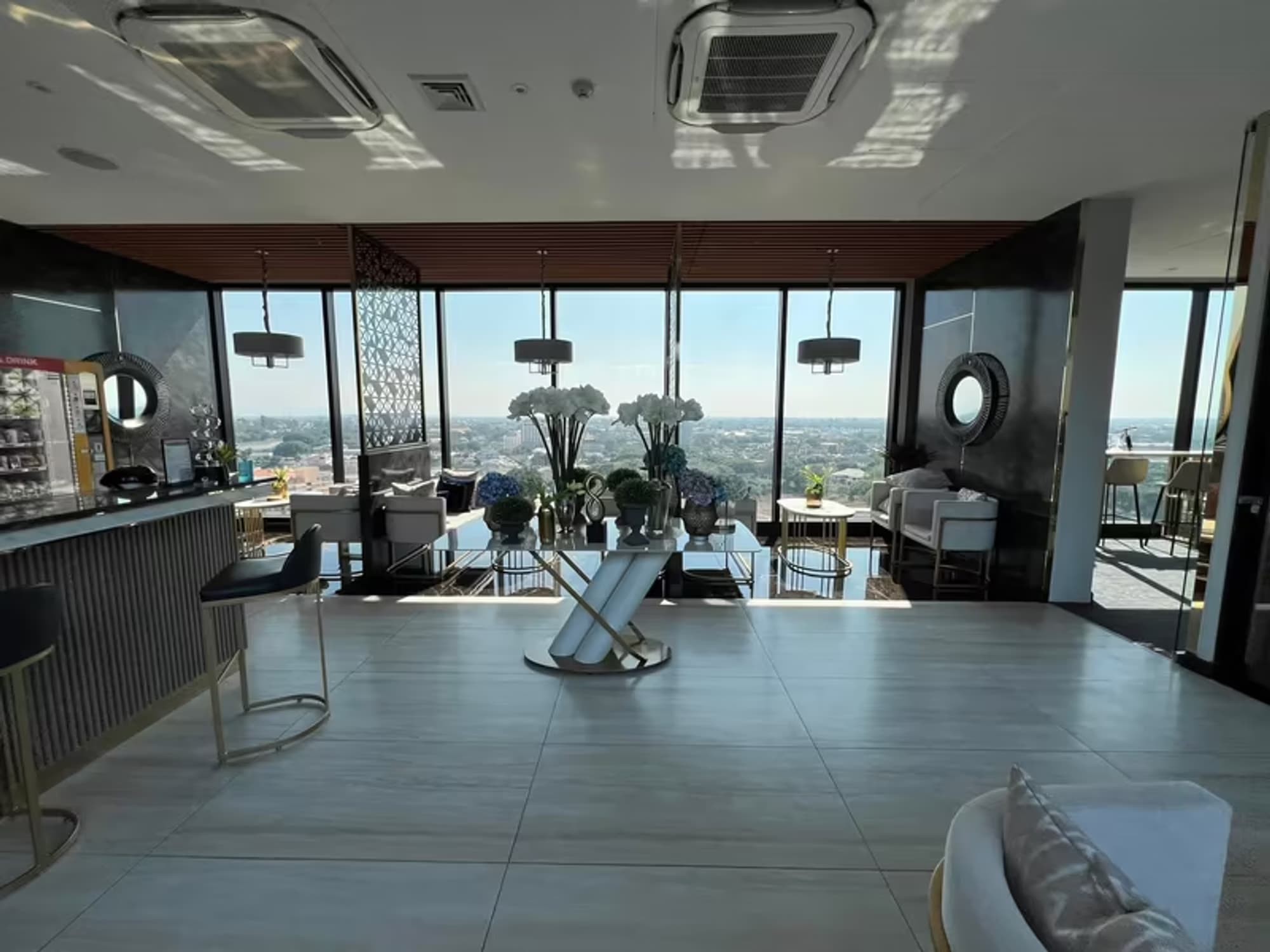 Condo for Rent at Astra Sky River - Image 8